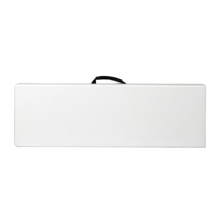 ม้านั่งพับครึ่งอเนกประสงค์ NEWSTORM PC-15F 180 ซม._2