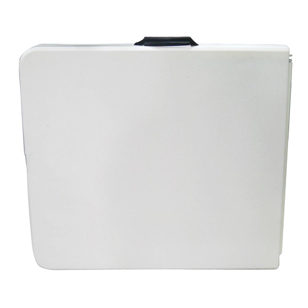 โต๊ะพับครึ่งอเนกประสงค์ NEW STORM BT-05FJ 150 ซม.