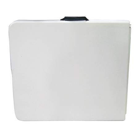 โต๊ะพับครึ่งอเนกประสงค์ NEW STORM BT-05FJ 150 ซม._4