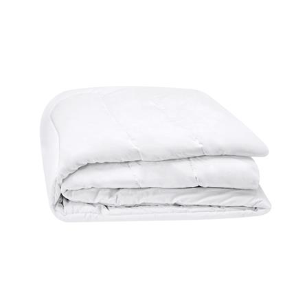 ไส้ผ้านวม SANTAS RESILIENCE 100X90 นิ้ว_1