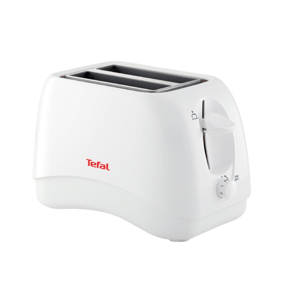 เครื่องปิ้งขนมปัง TEFAL TT-1321 2 ชิ้น