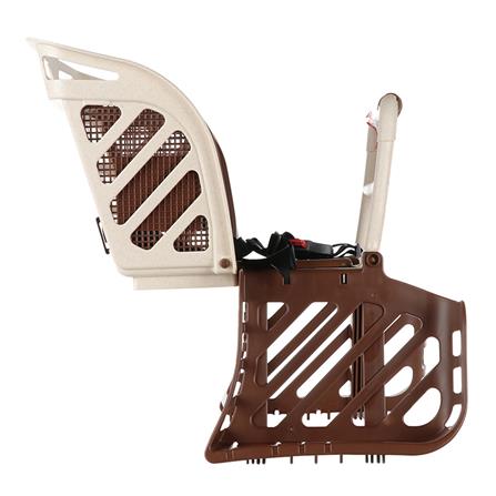 ที่นั่งเด็กติดจักรยาน OGK RBC-009S3_1