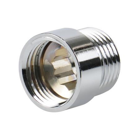 ข้อต่อตรงเกลียวนอกเกลียวใน ANA 1/2 นิ้วx10 MM_1