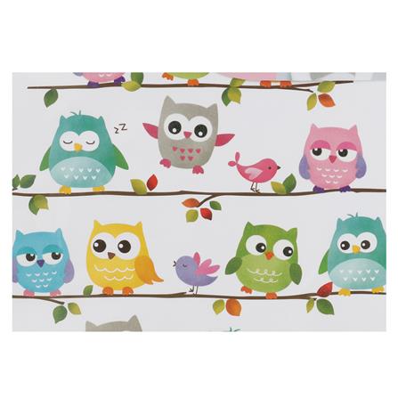 สติกเกอร์ STIXMATE COVER 20X27 ซม._2