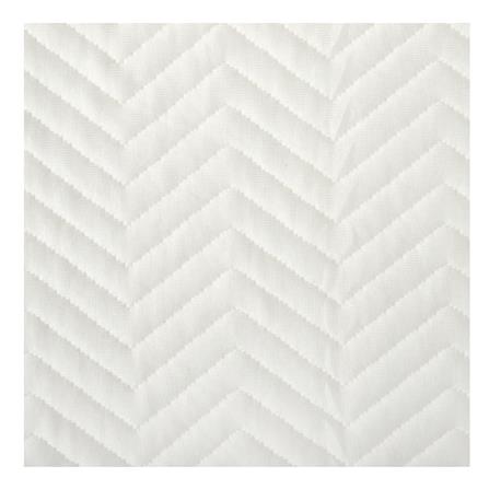 ผ้ารองกันเปื้อนเคลือบกันน้ำ QUEEN SIZE HOME LIVING STYLE ULTRA_5