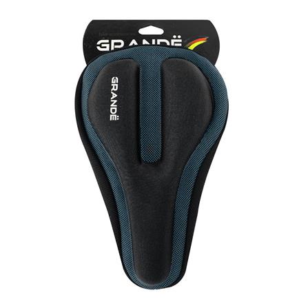 เจลหุ้มเบาะจักรยาน GRANDE GELLY ไซส์ M_2