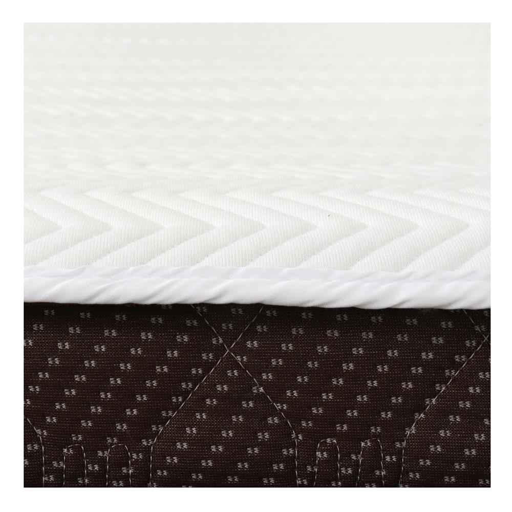 ผ้ารองกันเปื้อนเคลือบกันน้ำ TWIN SIZE HOME LIVING STYLE ULTRA