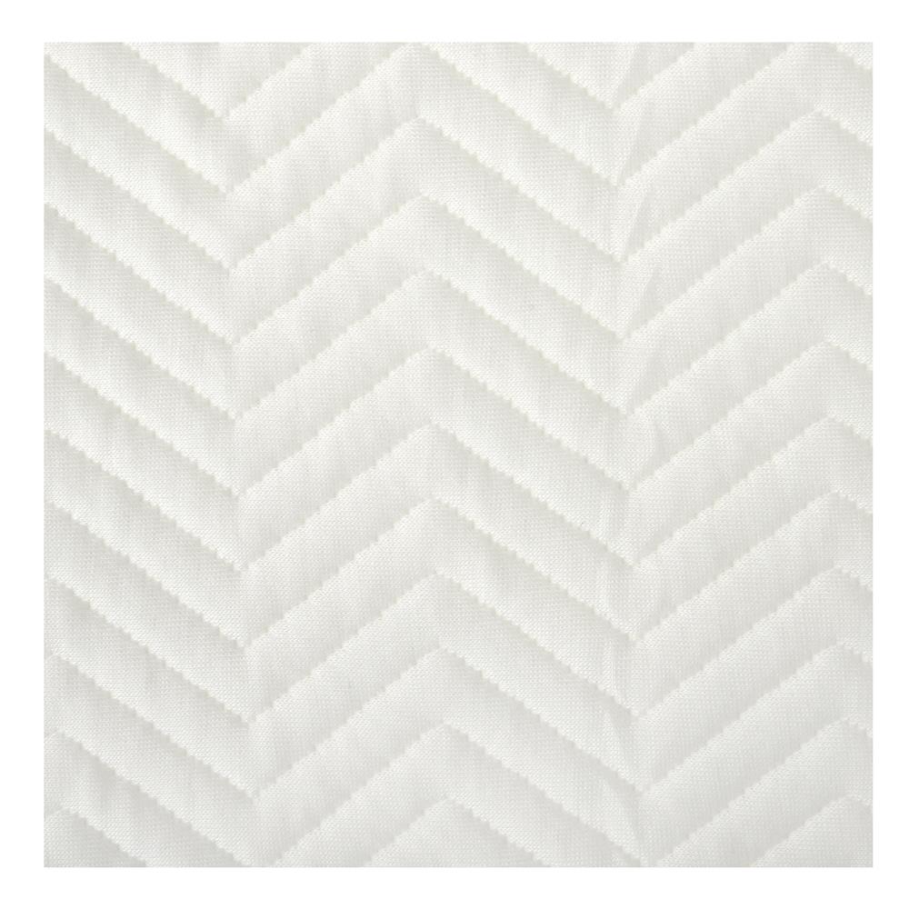 ผ้ารองกันเปื้อนเคลือบกันน้ำ TWIN SIZE HOME LIVING STYLE ULTRA