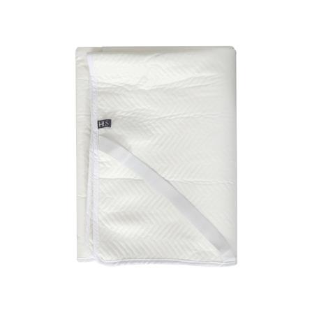 ผ้ารองกันเปื้อนเคลือบกันน้ำ TWIN SIZE HOME LIVING STYLE ULTRA_1