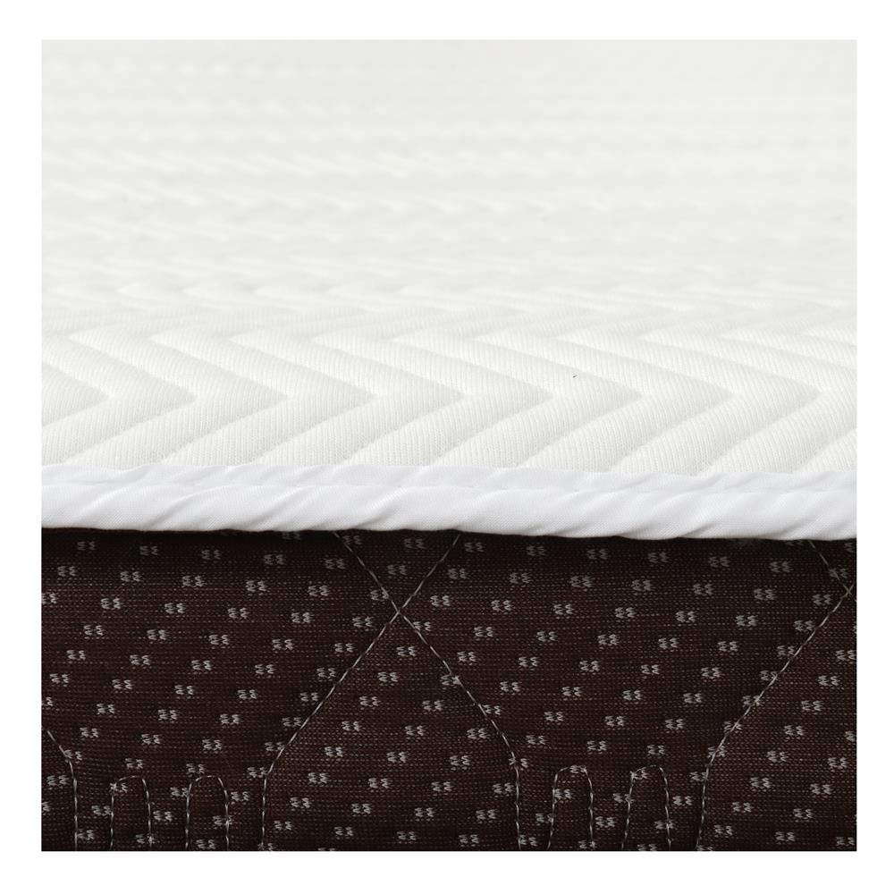 ผ้ารองกันเปื้อนเคลือบกันน้ำ KING SIZE HOME LIVING STYLE ULTRA