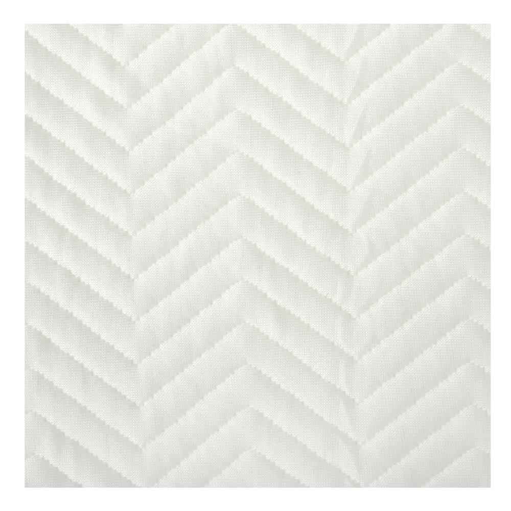 ผ้ารองกันเปื้อนเคลือบกันน้ำ KING SIZE HOME LIVING STYLE ULTRA