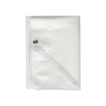 ผ้ารองกันเปื้อนเคลือบกันน้ำ KING SIZE HOME LIVING STYLE ULTRA_2