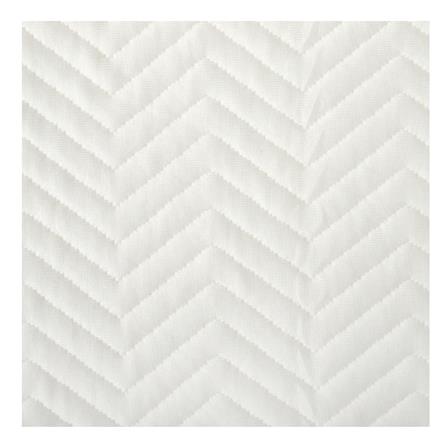 ผ้ารองกันเปื้อนเคลือบกันน้ำ KING SIZE HOME LIVING STYLE ULTRA_5