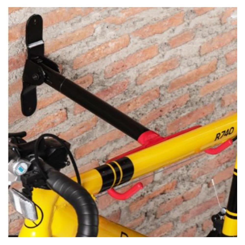 ตะขอเก็บจักรยานเฟรมเล็ก GRANDE