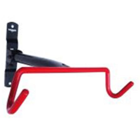 ตะขอเก็บจักรยานเฟรมเล็ก GRANDE_1