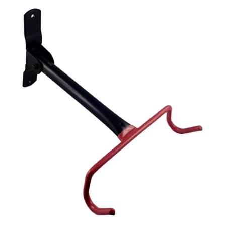 ตะขอเก็บจักรยานเฟรมเล็ก GRANDE_0