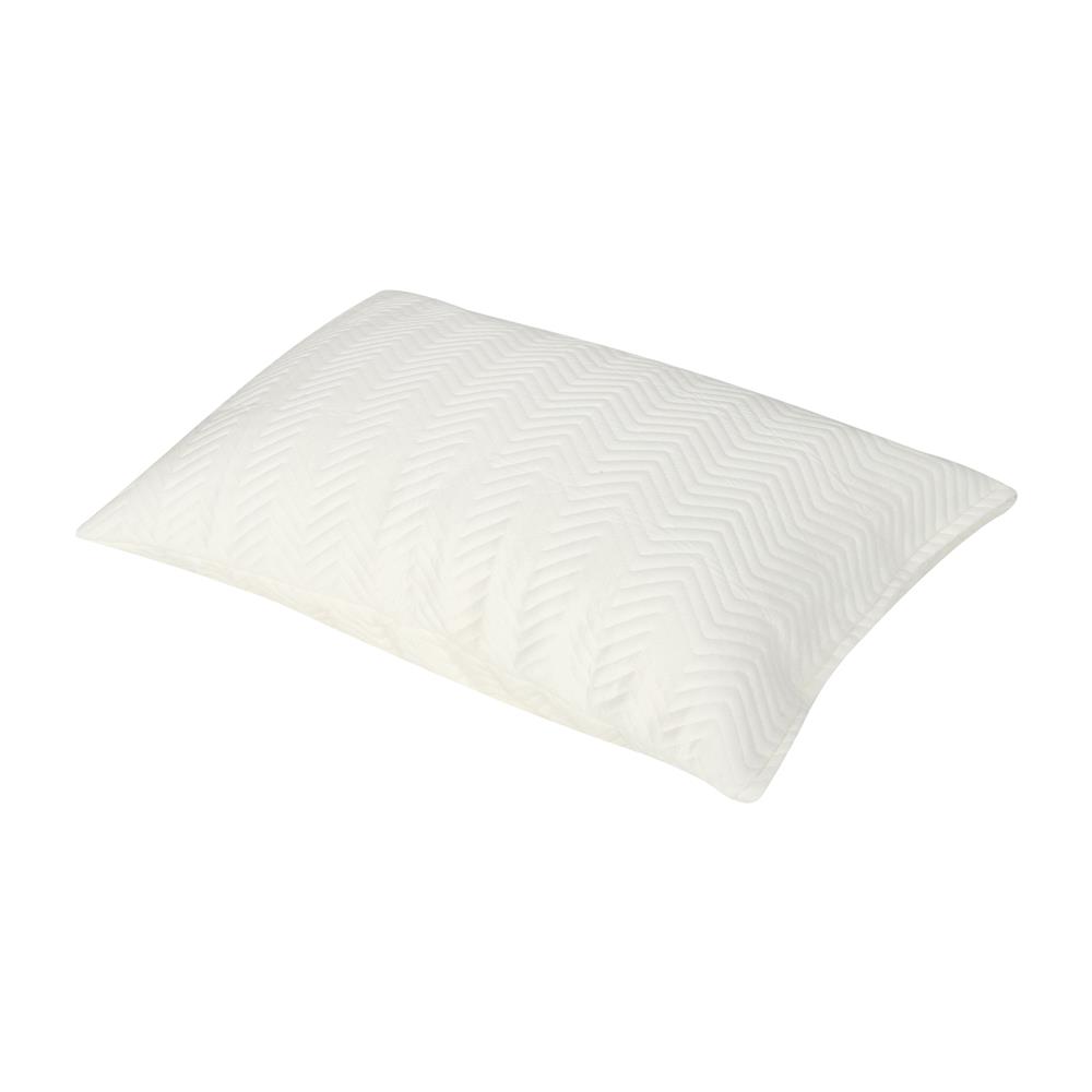 ปลอกหมอนหนุนกันเปื้อน HOME LIVING STYLE ULTRA