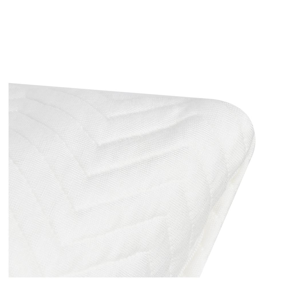 ปลอกหมอนหนุนกันเปื้อน HOME LIVING STYLE ULTRA