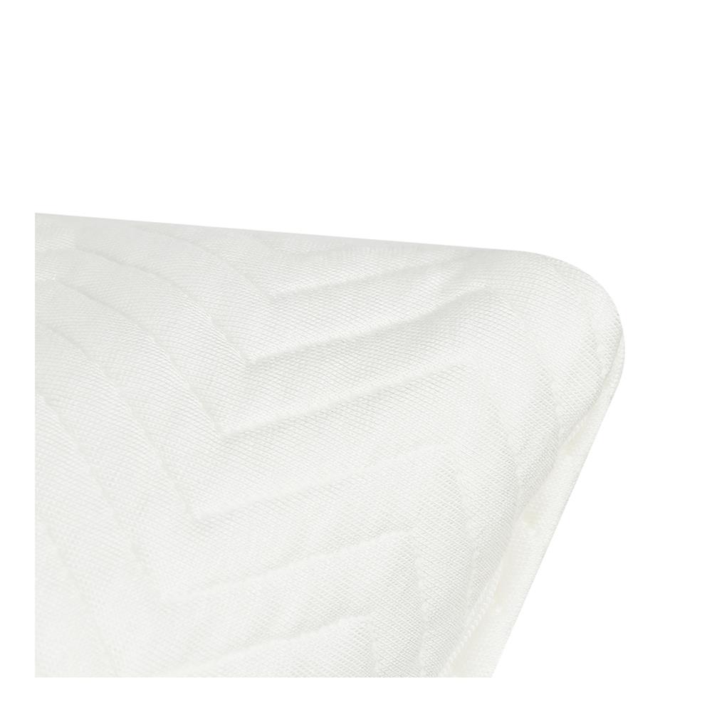 ปลอกหมอนหนุนกันเปื้อน HOME LIVING STYLE ULTRA