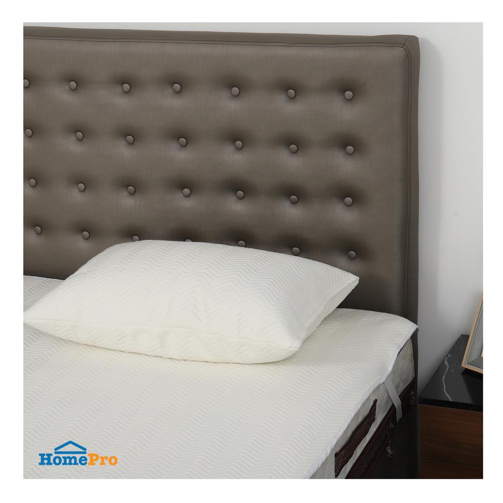 ปลอกหมอนหนุนกันเปื้อน HOME LIVING STYLE ULTRA