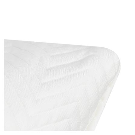 ปลอกหมอนหนุนกันเปื้อน HOME LIVING STYLE ULTRA_2