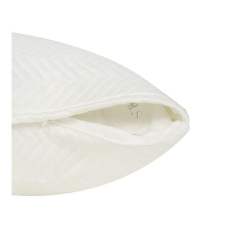 ปลอกหมอนหนุนกันเปื้อน HOME LIVING STYLE ULTRA_3