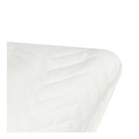 ปลอกหมอนหนุนกันเปื้อน HOME LIVING STYLE ULTRA_4