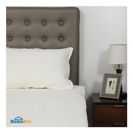 ปลอกหมอนหนุนกันเปื้อน HOME LIVING STYLE ULTRA_7