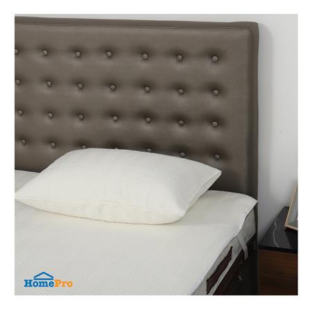 ปลอกหมอนหนุนกันเปื้อน HOME LIVING STYLE ULTRA_8