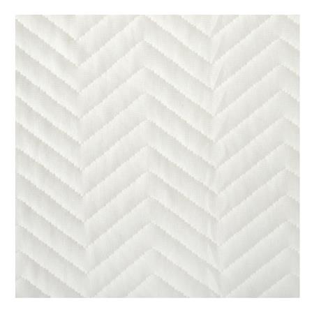 ปลอกหมอนหนุนกันเปื้อน HOME LIVING STYLE ULTRA_5