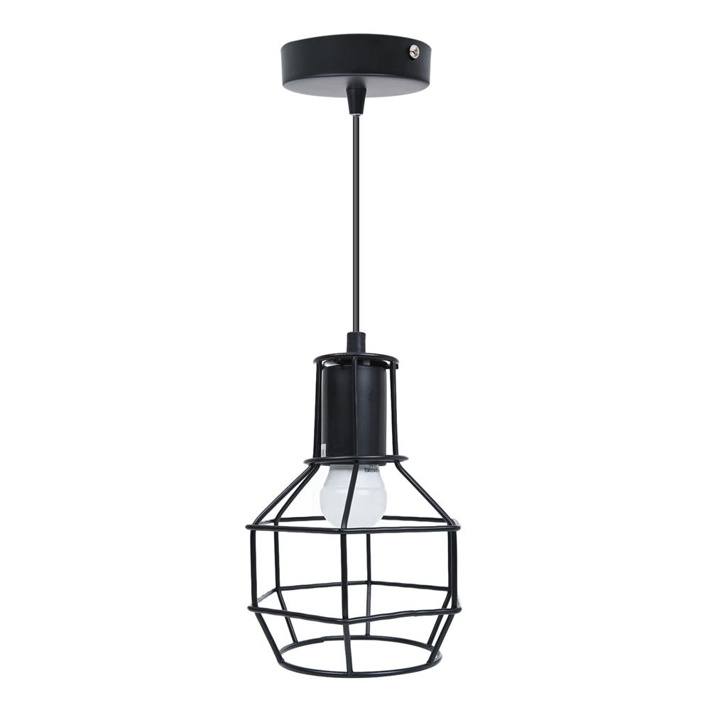 ไฟช่อ CARINI MS2861 1 หัว