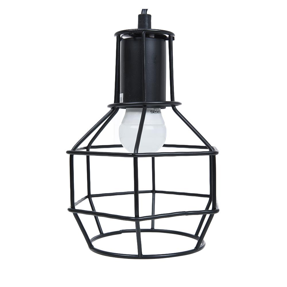 ไฟช่อ CARINI MS2861 1 หัว