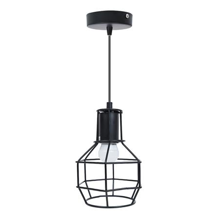 ไฟช่อ CARINI MS2861 1 หัว_0