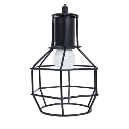 ไฟช่อ CARINI MS2861 1 หัว_1