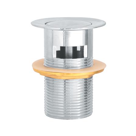 สะดืออ่างล้างหน้าแบบกด ISANI IS-3501_0