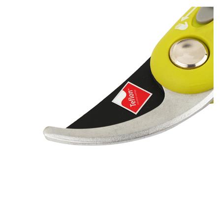 กรรไกรแต่งกิ่ง 2 ระดับ SPRING SMART CUT_3