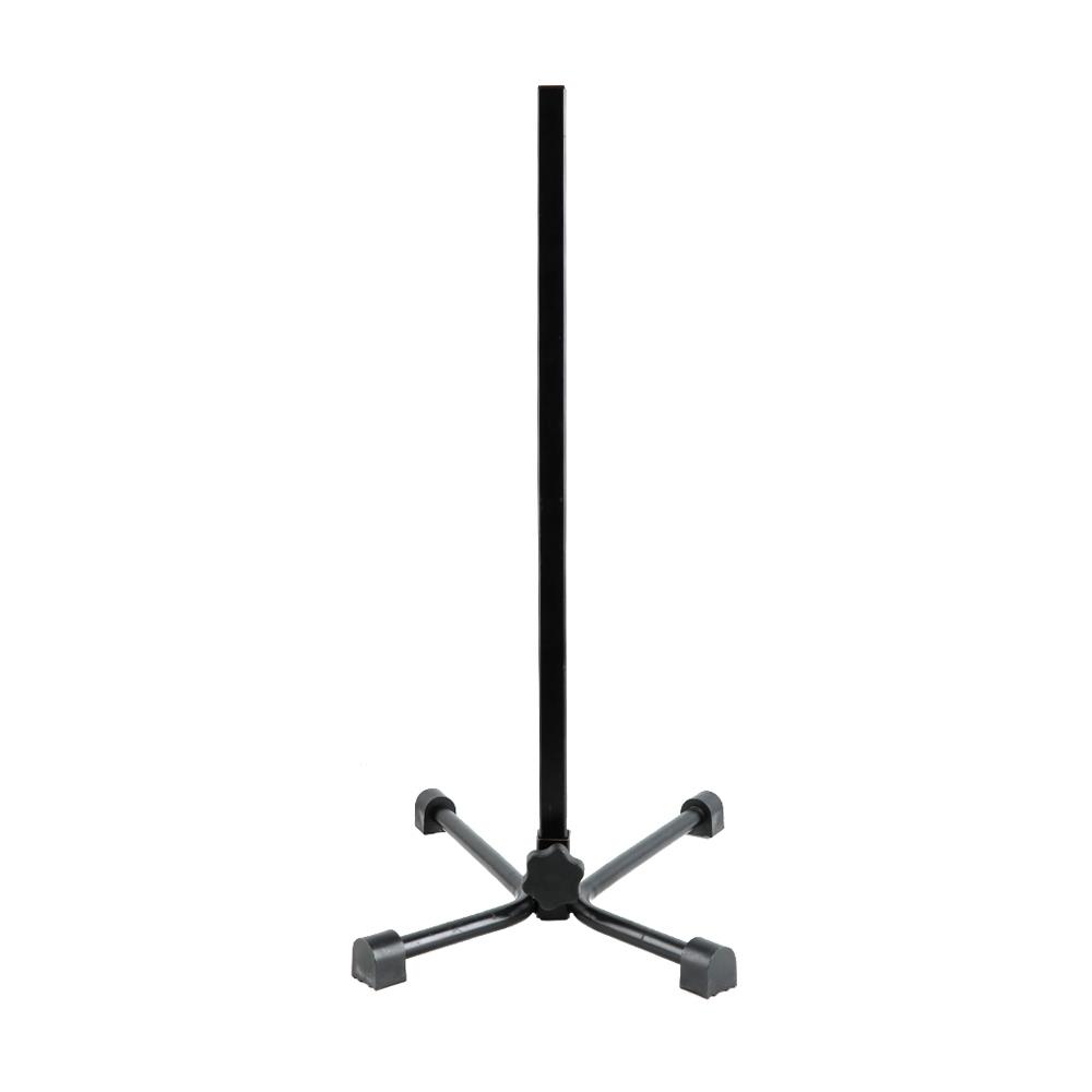 ขาตั้งจักรยาน GRANDE BT-E-0005A สีดำ