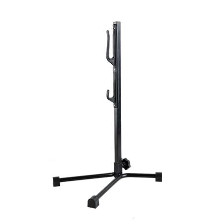 ขาตั้งจักรยาน GRANDE BT-E-0005A สีดำ_0