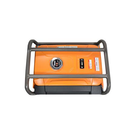 เครื่องกำเนิดไฟฟ้า ROWEL RW3800E 3100 วัตต์_2