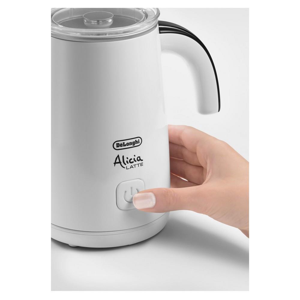 เครื่องทำฟองนม DELONGHI EMF2.W