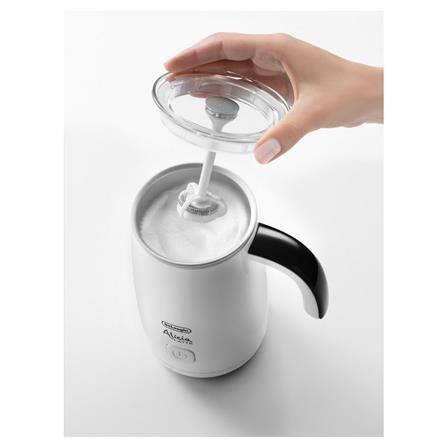 เครื่องทำฟองนม DELONGHI EMF2.W_2