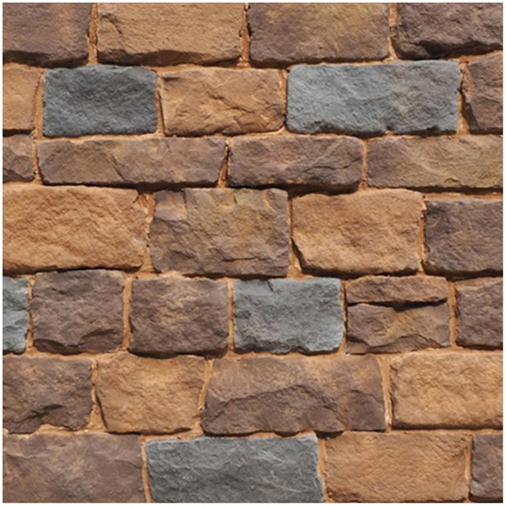 หินสังเคราะห์ LS 104 NEVADA