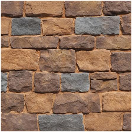 หินสังเคราะห์ LS 104 NEVADA