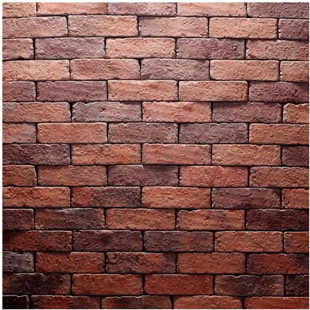 อิฐสังเคราะห์ UB-102 CLASSIC BRICK