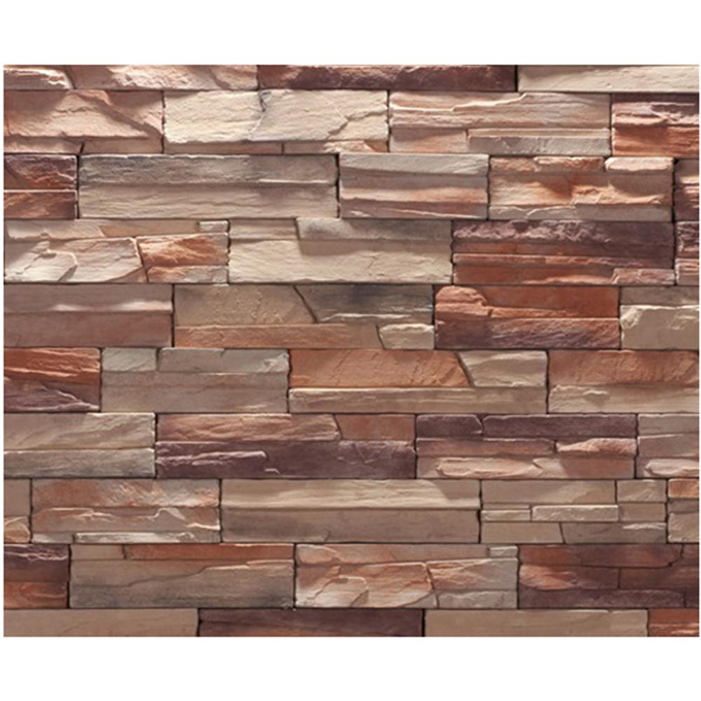 หินสังเคราะห์ MTL-105 VINTAGE