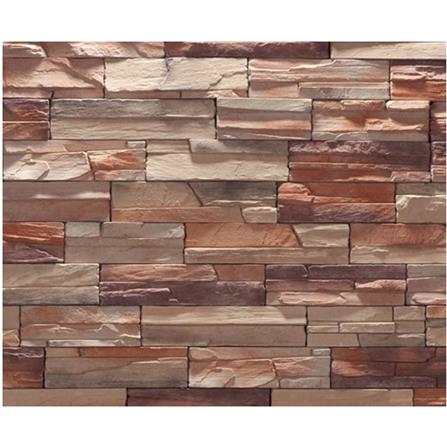 หินสังเคราะห์ MTL-105 VINTAGE