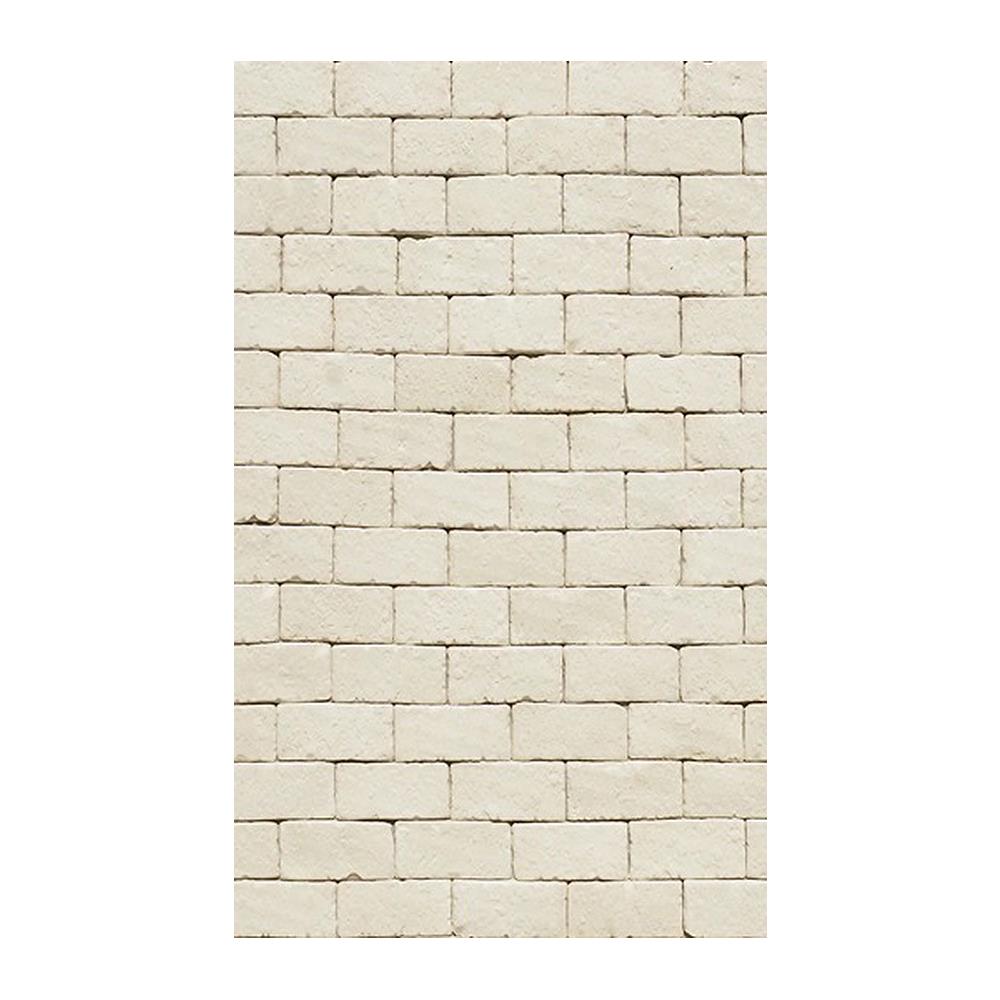 หินสังเคราะห์ UB-117 SAND BEIGE