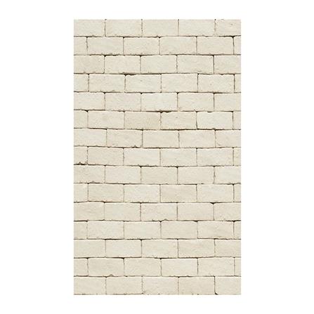 หินสังเคราะห์ UB-117 SAND BEIGE