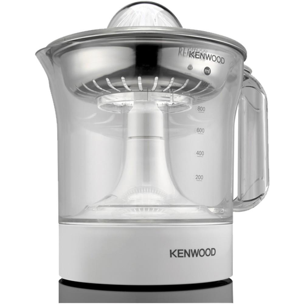 เครื่องคั้นน้ำส้ม KENWOOD JE290 1 ลิตร