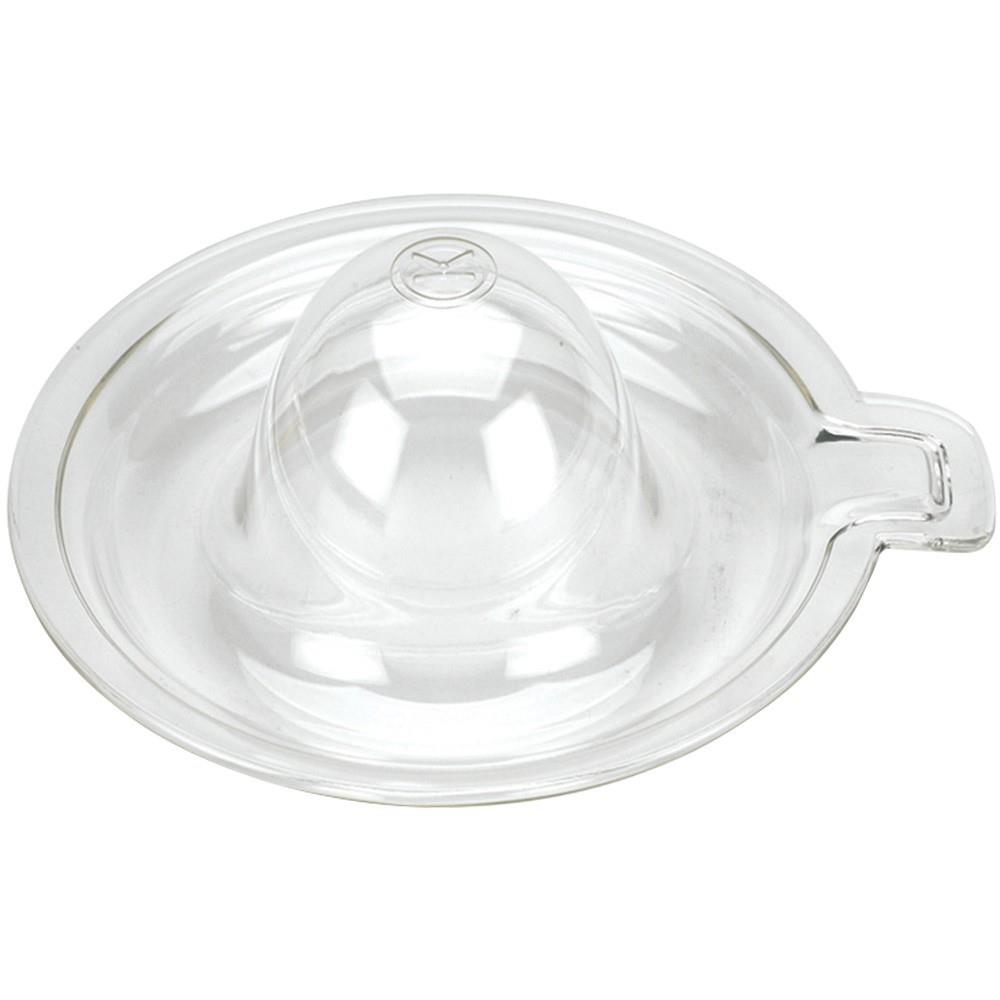 เครื่องคั้นน้ำส้ม KENWOOD JE290 1 ลิตร